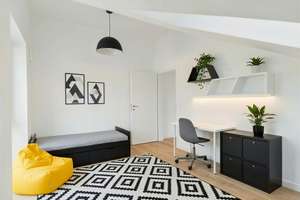 Property thumbnail 14