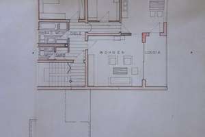 *Haus mit 2 WOHNUNGEN - diese können auf  Wunsch auch einzeln gekauft werden .* * – Die vollständige Adresse der Immobilie erhältst du vom Anbieter., 83714 Miesbach – Vorschaubild 27