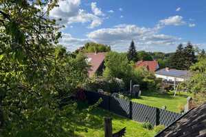 Wohnen in Westensee - Natur pur und Platz genug im Einfamilienhaus XXL – Rendsburg-Eckernförde (Kreis) – Vorschaubild 5