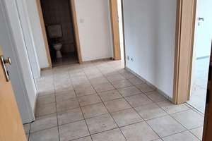 Gemütliche, frisch renovierte 3-Zimmer-Dachgeschosswohnung ab sofort zu vermieten – Batenbrockstr. 113, 46240 Boy, Bottrop – Vorschaubild 8