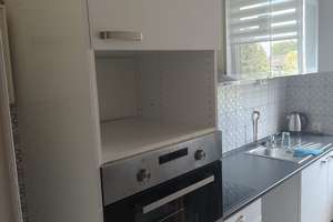 möbliertes Zimmer in einer 3er WG – Erfstraße 36, 52249 Eschweiler – Vorschaubild 4