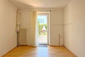 Ansprechende Terrassenwohnung mit Garten in Boberg zum Kauf - Wentzel Dr. – Die vollständige Adresse der Immobilie erhältst du vom Anbieter., 21033 Lohbrügge, Hamburg – Vorschaubild 21