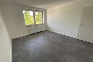 Moderne 2-Zimmer Wohnung teilmöbliert  in Uninähe  – Die vollständige Adresse der Immobilie erhältst du vom Anbieter., 33615 Schildesche, Bielefeld – Vorschaubild 4