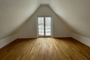 3 Zimmer Maisonette Wohnung mit Dachterrasse in Solln – Kaltenmoserstraße 3, 81479 Solln, München – Vorschaubild 15