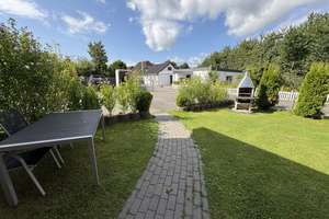 Neuwertiges Mehrfamilienhaus mit 3 Ferienwohnungen und Blick auf die Eider – Die vollständige Adresse der Immobilie erhältst du vom Anbieter., 25779 Hennstedt – Vorschaubild 7