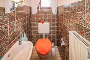 Exklusives Wohnhaus mit Schwimmbad, Sauna, Kachelofen und mehr – Die vollständige Adresse der Immobilie erhältst du vom Anbieter., 38462 Grafhorst – Vorschaubild 17