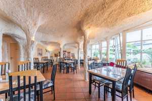 Langjährig etablierte Gastronomie in Nottuln-Darup – Coesfeld (Kreis) – Vorschaubild 6