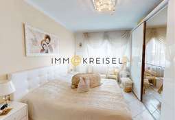 YmoHmGi3xtogZesWoW4Fb6Fs-big M