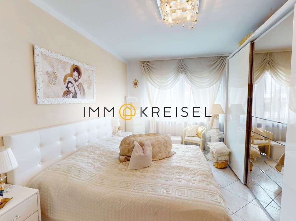 YmoHmGi3xtogZesWoW4Fb6Fs-big M