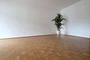 Helles Apartment mit Sonnenbalkon – Einzugsbereit & komfortabel mit Aufzug – Gutenbergstr. 68, 45146 Südviertel, Essen – Vorschaubild 3