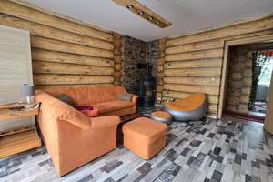 Helle 3-Zimmer Wohnung mit Balkon in Sangerhausen