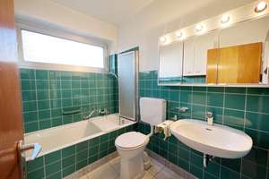 Property thumbnail 22