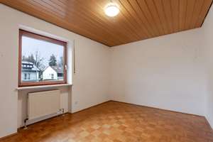 *Reihenmittelhaus im begehrten Straubinger Süden* – Die vollständige Adresse der Immobilie erhältst du vom Anbieter., 94315 Kernstadt, Straubing – Vorschaubild 19