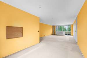 Ideale Kapitalanlage! Drei freie Eigentumswohnungen als attraktives Wohnungspaket – Die vollständige Adresse der Immobilie erhältst du vom Anbieter., 81925 Oberföhring, München – Vorschaubild 7