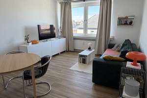 Property thumbnail 1