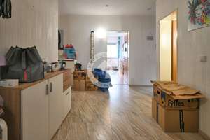 Großzügige 4-Zimmer-Erdgeschosswohnung in attraktiver 
und gefragter Lage – Die vollständige Adresse der Immobilie erhältst du vom Anbieter., 59069 Rhynern, Hamm – Vorschaubild 6