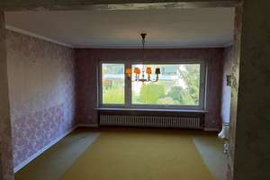Freistehendes Einfamilienhaus mit großzügigem Garten und Doppelgarage in Lannesdorf – Antoniter Straße 43, 53179 Lannesdorf, Bonn – Vorschaubild 7