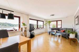 Elbblick inklusive – großzügiges Zuhause mit vielseitigen Nutzungsmöglichkeiten – 21522 Hohnstorf (Elbe) – Vorschaubild 6
