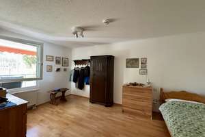 Betreutes Wohnen im Königsgarten-Rgbg.-West – Udetstraße 12, 93049 Westenviertel, Regensburg – Vorschaubild 3