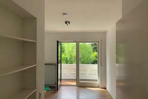 Provisionsfrei: Doppelhaushälfte, 150 m² Wohnfläche in Trudering mit großem Garten – Die vollständige Adresse der Immobilie erhältst du vom Anbieter., 81825 Gartenstadt Trudering, München – Vorschaubild 27