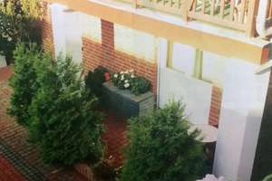 2-Zimmer Erdgeschosswohnung mit Balkon in Chemnitz-Ebersdorf – Ortelsdorfer Straße 41c, 9131 Ebersdorf, Chemnitz – Vorschaubild 1