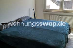 Wohnungstausch: Josephstraße 33 – Josephstraße 33, 50400 Altstadt/Süd, Köln – Vorschaubild 6