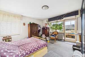 Property thumbnail 22