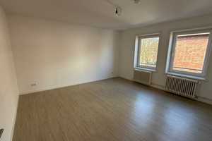 Helle 2-Zimmer-Wohnung in Hamburg Lokstedt – Siemersplatz 1a, 22529 Hamburg – Vorschaubild 4