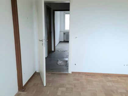 1 1 5 Zimmer Wohnung Zur Miete In Gelsenkirchen Immobilienscout24