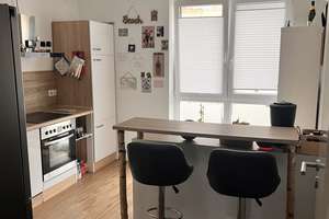 Traumhaft schöne 3-Zimmer Neubau Wohnung in Rheindorf-Süd – An der Bergerweide 5, 51371 Rheindorf, Leverkusen – Vorschaubild 11