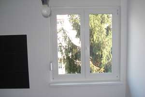 Helle 2-Zimmer-Wohnung mit modernen Schallschutzfenstern – zentral und ruhig wohnen – Reinhold-Frank-Str. 27, 76133 Weststadt, Karlsruhe – Vorschaubild 9