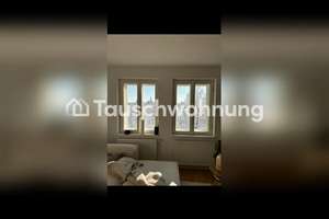 Tauschwohnung: Ca. 100 qm Wohnung in München gesucht – Die vollständige Adresse der Immobilie erhältst du vom Anbieter., 80469 Dreimühlen, München – Vorschaubild 2