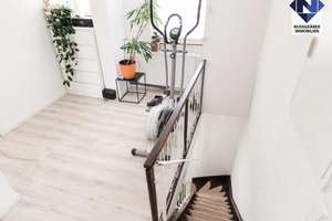 Modern wohnen – großzügiges Einfamilienhaus mit traumhafter Terrasse – Die vollständige Adresse der Immobilie erhältst du vom Anbieter., 72649 Wolfschlugen – Vorschaubild 14