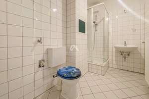 SCHMUCKSTÜCK IM WINSKIEZ! KLASSISCHE SCHÖNE UND RENOVIERTE ALTBAUWOHNUNG! PROVISIONSFREI! – Winsstr. 51, 10405 Prenzlauer Berg, Berlin – Vorschaubild 11