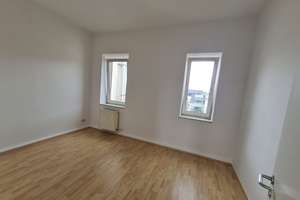 Schöne und helle 3-Zimmerwohnung im Zentrum von Karlsruhe – Werderstraße 51, 76137 Südstadt, Karlsruhe – Vorschaubild 6