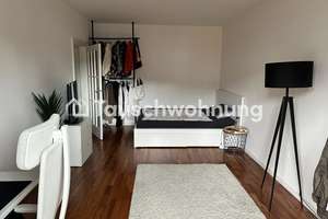 Tauschwohnung: Gärtnerplatz - 70qm Wohnung mit Balkon – Die vollständige Adresse der Immobilie erhältst du vom Anbieter., 80469 Gärtnerplatz, München – Vorschaubild 4
