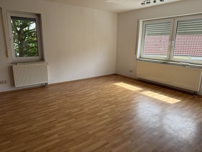 Zuhause mit 3 Zimmern in Crailsheim