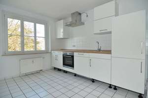 Moderne 2-Zimmer ETW in ruhiger Lage – Die vollständige Adresse der Immobilie erhältst du vom Anbieter., 1139 Mickten, Dresden – Vorschaubild 5