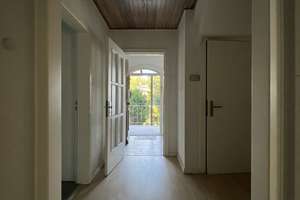 HH-Neugraben - Wohnhaus auf großem Grundstück am Naturschutzgebiet - von Privat – Die vollständige Adresse der Immobilie erhältst du vom Anbieter., 21149 Neugraben-Fischbek, Hamburg – Vorschaubild 9