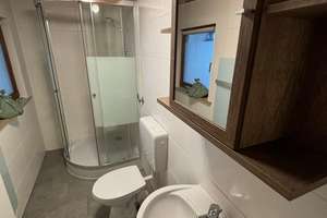 Property thumbnail 27