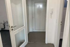 Über den Dächern von Sündersbühl -Zweizimmerwohnung mit Blick bis zur Alten Veste! – Nansenstr. 21, 90439 Sündersbühl, Nürnberg – Vorschaubild 10