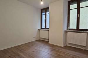 Sanierte 3 Zimmer Wohnung in Albersweiler Nähe Landau zu verkaufen – Die vollständige Adresse der Immobilie erhältst du vom Anbieter., 76857 Albersweiler – Vorschaubild 4
