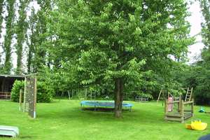 Property thumbnail 20