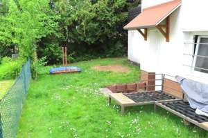 Gepflegtes 3 Familienhaus in Toplage in Kassel-Wolfsanger – Die vollständige Adresse der Immobilie erhältst du vom Anbieter., 34125 Wolfsanger, Kassel – Vorschaubild 5