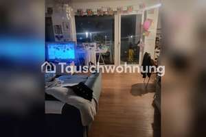 Tauschwohnung: Geräumige Wohnung in Heidelberg gesucht – Die vollständige Adresse der Immobilie erhältst du vom Anbieter., 69126 Südstadt, Heidelberg – Vorschaubild 4