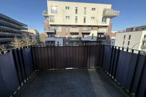 Property thumbnail 10