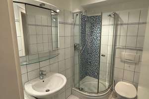 Immobilienpaket - 2 Wohnungen - 3 Garagen – Hafenstraße 49, 45356 Bergeborbeck, Essen – Vorschaubild 14