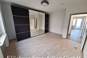 Modernisierte Wohnung in zentraler Lage von SB-Eschberg! – Die vollständige Adresse der Immobilie erhältst du vom Anbieter., 66121 Eschberg, Saarbrücken – Vorschaubild 5