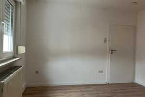 Freundliche 4-Zimmer-Wohnung in Mannheim – Mannheim – Vorschaubild 10