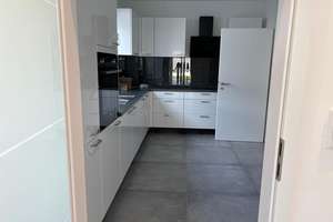 Neubau Doppelhaushälfte mit Einliegerwohnung und Küchen in Neuberg – Die vollständige Adresse der Immobilie erhältst du vom Anbieter., 60388 Neuberg – Vorschaubild 19